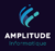 Amplitude Informatique