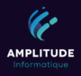 Amplitude Informatique